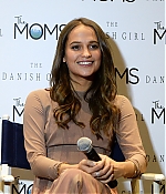 Filename=038.jpg
Filesize=1729KiB
Dimensions=2052x3000
Date added=F d, Y 038.jpg