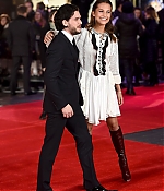 Filename=004.jpg
Filesize=170KiB
Dimensions=682x1024
Date added=F d, Y 004.jpg