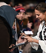 Filename=005.jpg
Filesize=179KiB
Dimensions=1024x693
Date added=F d, Y 005.jpg