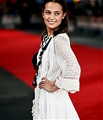 Filename=009.jpg
Filesize=152KiB
Dimensions=682x1024
Date added=F d, Y 009.jpg