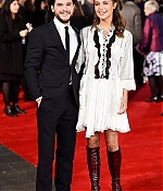 Filename=010.jpg
Filesize=403KiB
Dimensions=1331x2000
Date added=F d, Y 010.jpg