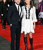 Filename=013.jpg
Filesize=600KiB
Dimensions=740x1152
Date added=F d, Y 013.jpg