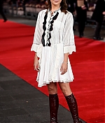 Filename=015.jpg
Filesize=617KiB
Dimensions=740x1231
Date added=F d, Y 015.jpg