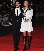 Filename=032.jpg
Filesize=367KiB
Dimensions=1398x2000
Date added=F d, Y 032.jpg