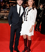 Filename=048.jpg
Filesize=427KiB
Dimensions=1330x2000
Date added=F d, Y 048.jpg