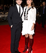 Filename=056.jpg
Filesize=393KiB
Dimensions=1296x2000
Date added=F d, Y 056.jpg