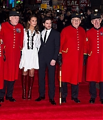 Filename=058.jpg
Filesize=347KiB
Dimensions=2000x1348
Date added=F d, Y 058.jpg