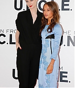 Filename=007.jpg
Filesize=190KiB
Dimensions=1280x1920
Date added=F d, Y 007.jpg