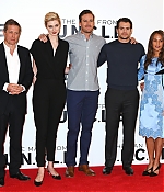 Filename=010.jpg
Filesize=833KiB
Dimensions=3000x2013
Date added=F d, Y 010.jpg