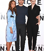 Filename=013.jpg
Filesize=598KiB
Dimensions=2010x3000
Date added=F d, Y 013.jpg