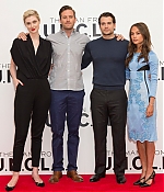 Filename=024.jpg
Filesize=165KiB
Dimensions=1380x1000
Date added=F d, Y 024.jpg