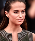 Filename=017.jpg
Filesize=4269KiB
Dimensions=3280x4928
Date added=F d, Y 017.jpg