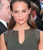 Filename=020.jpg
Filesize=4781KiB
Dimensions=3543x5315
Date added=F d, Y 020.jpg