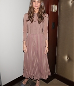 Filename=HQ_005.jpg
Filesize=629KiB
Dimensions=1999x3000
Date added=F d, Y HQ_005.jpg