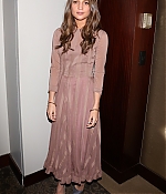 Filename=HQ_008.jpg
Filesize=562KiB
Dimensions=2000x3000
Date added=F d, Y HQ_008.jpg