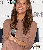 Filename=HQ_012.jpg
Filesize=484KiB
Dimensions=1648x2470
Date added=F d, Y HQ_012.jpg