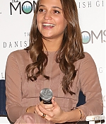 Filename=HQ_018.jpg
Filesize=797KiB
Dimensions=2000x3000
Date added=F d, Y HQ_018.jpg