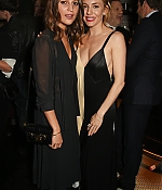 Filename=001.jpg
Filesize=1456KiB
Dimensions=1919x3000
Date added=F d, Y 001.jpg