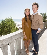 Filename=001.jpg
Filesize=1179KiB
Dimensions=3000x2143
Date added=F d, Y 001.jpg