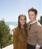 Filename=003.jpg
Filesize=819KiB
Dimensions=3000x2143
Date added=F d, Y 003.jpg