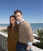 Filename=004.jpg
Filesize=685KiB
Dimensions=3000x2143
Date added=F d, Y 004.jpg