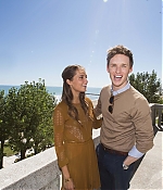Filename=006.jpg
Filesize=919KiB
Dimensions=3000x2000
Date added=F d, Y 006.jpg
