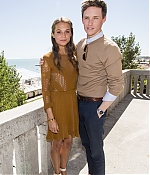 Filename=008.jpg
Filesize=843KiB
Dimensions=2052x3000
Date added=F d, Y 008.jpg