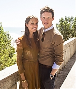 Filename=010.jpg
Filesize=874KiB
Dimensions=2143x3000
Date added=F d, Y 010.jpg