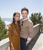 Filename=011.jpg
Filesize=841KiB
Dimensions=2143x3000
Date added=F d, Y 011.jpg