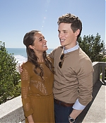 Filename=012.jpg
Filesize=822KiB
Dimensions=2143x3000
Date added=F d, Y 012.jpg