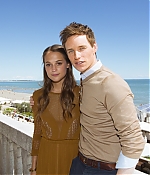 Filename=013.jpg
Filesize=581KiB
Dimensions=2143x3000
Date added=F d, Y 013.jpg