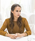 Filename=016.jpg
Filesize=494KiB
Dimensions=2255x2255
Date added=F d, Y 016.jpg