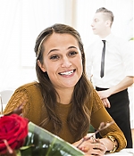 Filename=020.jpg
Filesize=855KiB
Dimensions=3000x3000
Date added=F d, Y 020.jpg