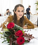 Filename=023.jpg
Filesize=879KiB
Dimensions=2733x2733
Date added=F d, Y 023.jpg