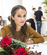 Filename=026.jpg
Filesize=536KiB
Dimensions=1820x2548
Date added=F d, Y 026.jpg