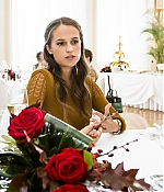Filename=027.jpg
Filesize=602KiB
Dimensions=2143x3000
Date added=F d, Y 027.jpg