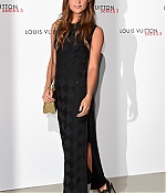 Filename=012.jpg
Filesize=2494KiB
Dimensions=2729x4300
Date added=F d, Y 012.jpg
