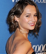 Filename=004.JPG
Filesize=1566KiB
Dimensions=2850x3902
Date added=F d, Y 004.JPG