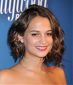 Filename=011.jpg
Filesize=1348KiB
Dimensions=2850x3380
Date added=F d, Y 011.jpg