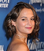 Filename=020.jpg
Filesize=1675KiB
Dimensions=2850x3511
Date added=F d, Y 020.jpg
