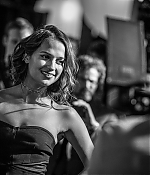 Filename=042.jpg
Filesize=2347KiB
Dimensions=4815x3236
Date added=F d, Y 042.jpg