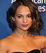 Filename=079.jpg
Filesize=1919KiB
Dimensions=3000x4200
Date added=F d, Y 079.jpg