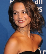 Filename=083.jpg
Filesize=2019KiB
Dimensions=3000x4200
Date added=F d, Y 083.jpg