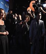 Filename=091.jpg
Filesize=1074KiB
Dimensions=2394x1591
Date added=F d, Y 091.jpg