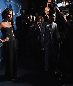 Filename=099.jpg
Filesize=1667KiB
Dimensions=3153x2095
Date added=F d, Y 099.jpg