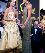Filename=002.jpg
Filesize=1484KiB
Dimensions=2400x3600
Date added=F d, Y 002.jpg