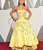 Filename=457.jpg
Filesize=1234KiB
Dimensions=2400x3617
Date added=F d, Y 457.jpg