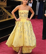 Filename=469.jpg
Filesize=952KiB
Dimensions=2046x3000
Date added=F d, Y 469.jpg