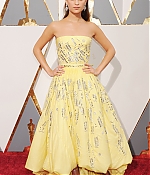 Filename=485.jpg
Filesize=789KiB
Dimensions=2100x3108
Date added=F d, Y 485.jpg