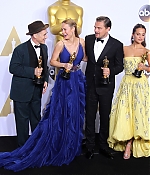 Filename=511.jpg
Filesize=917KiB
Dimensions=3600x2643
Date added=F d, Y 511.jpg